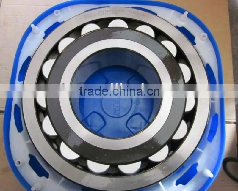 F Linear Bushing Bearings 19.05*31.75*41.28mm LBB12