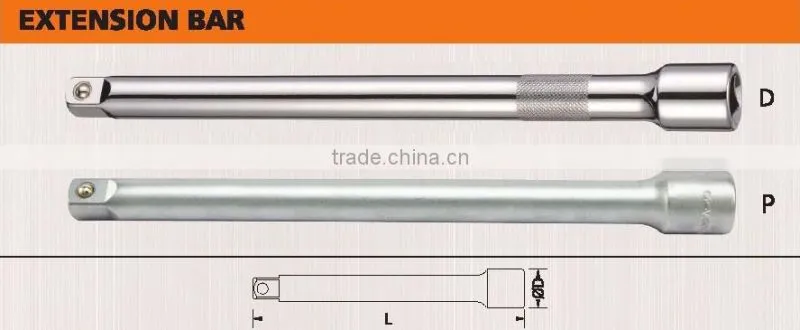 Extension Bar For Ratchet Extension Bar Handle Lock Extension Bars