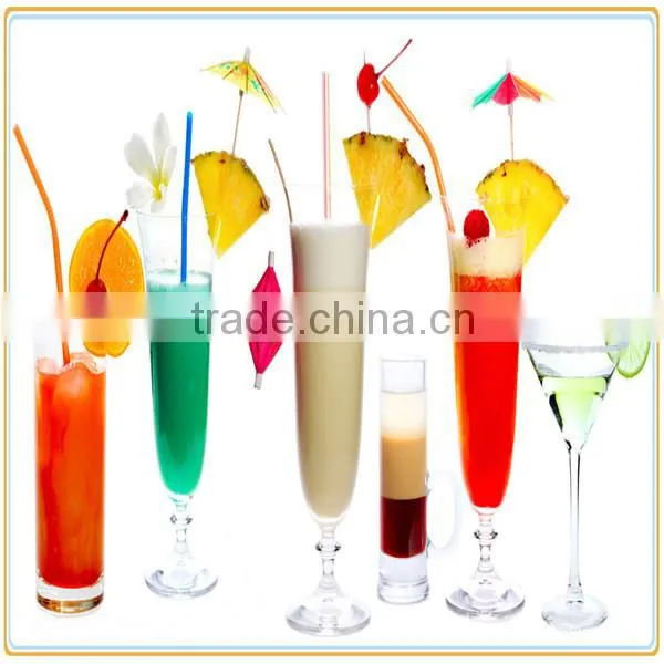 high output factory price fruit pulping machine/mulfruits pulping machine/orange pulping Machine