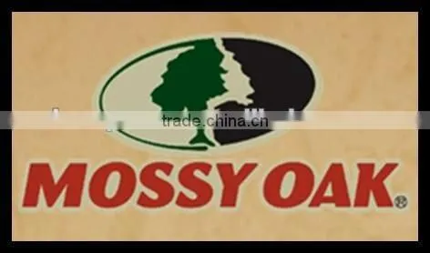 Water transfer printing TD-706