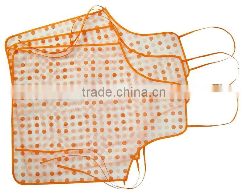 non-woven storage box