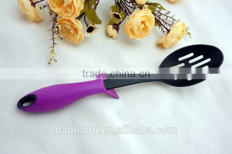 Various silicone Kitchenware , bakeware , cookware kitchen multi tool