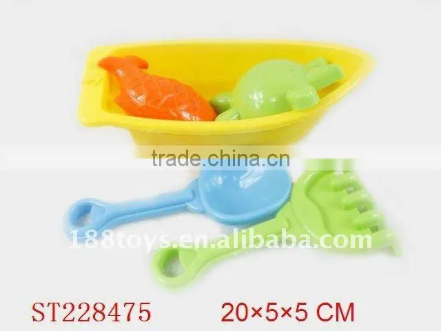 tool and brains toys
