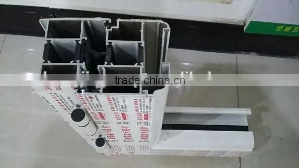 pvc door & windows/pvc door frame/pvc bathroom door