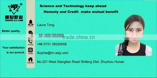 Athletic Track Adhesive For Carpentry Construction Engineering