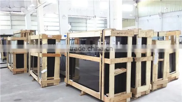 fashion curtain designs