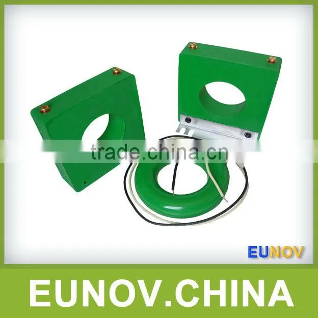 China Supply Best Price steering Sensor