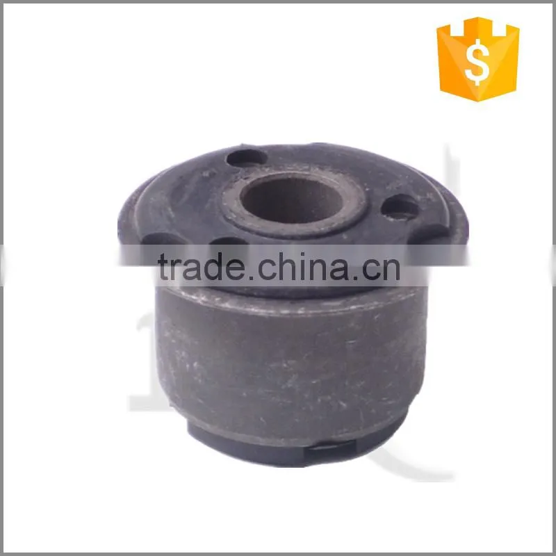 OEM NO.3523.40 /5233403 / 3223.40 Front Lower Wishbone Control/Trailing Arm Bush For PETGEOT 405 1.6L 1988