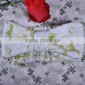 OEM China supplier terry Headband