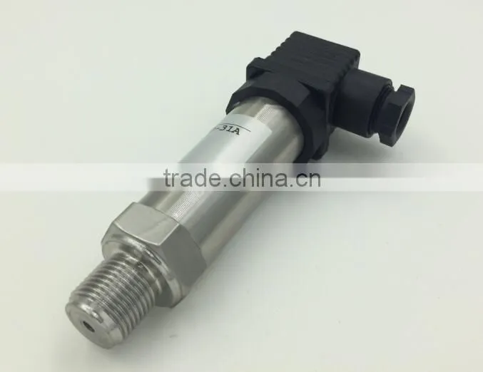 Cheap psi pressure transducer