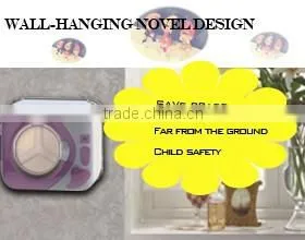 mini washing machines automatic for home