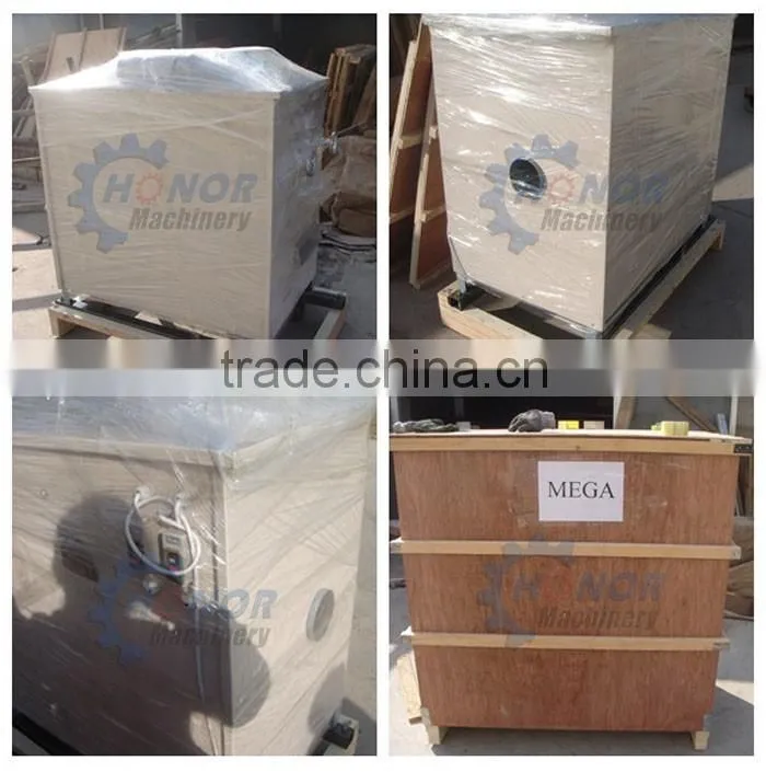 Almond Wet Peeler India Peanut Peeler Peanut Peeling And Seperating Machine