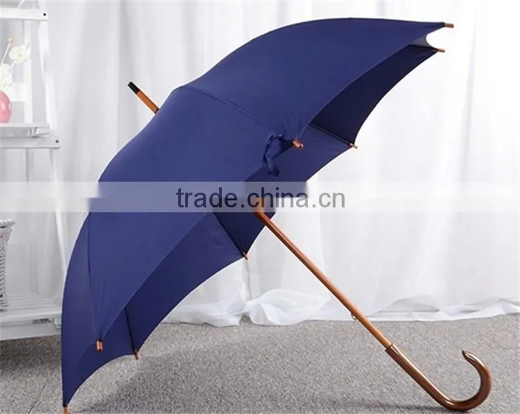 high quality vintage mens umbrella