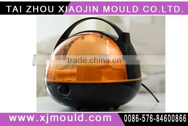 Leen Plastic Air Humidifier Mould,Injection Air Moistener Mould