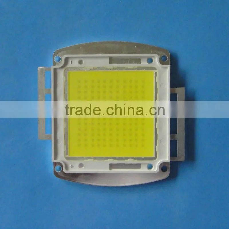 5w blue led diode