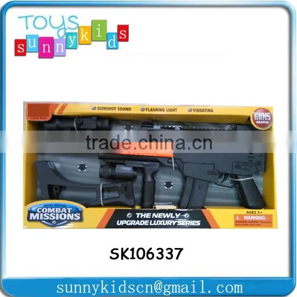 hot selling electric spray gun electric rivet gun for children