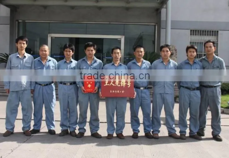 plastic bottle neck cutting machine