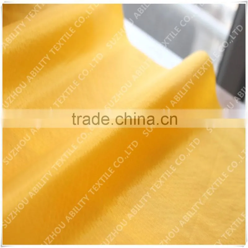 Wholesale Ripstop Nylon Fabric With Prices