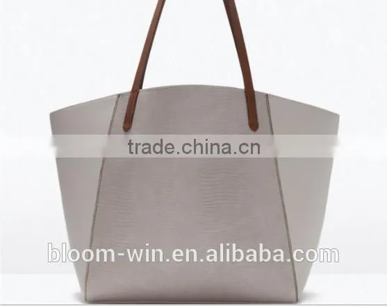 2016new arrival hot saling korss purse for wholesales make in china