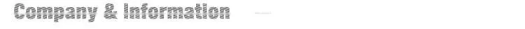 Hison manufacturing sailboat used cruise ships for sale