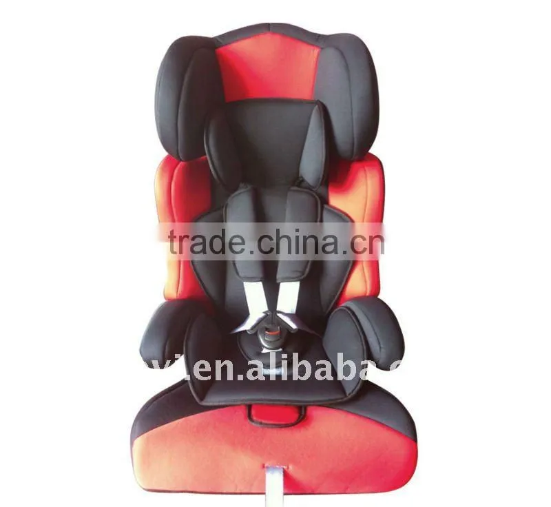 child safety car seat