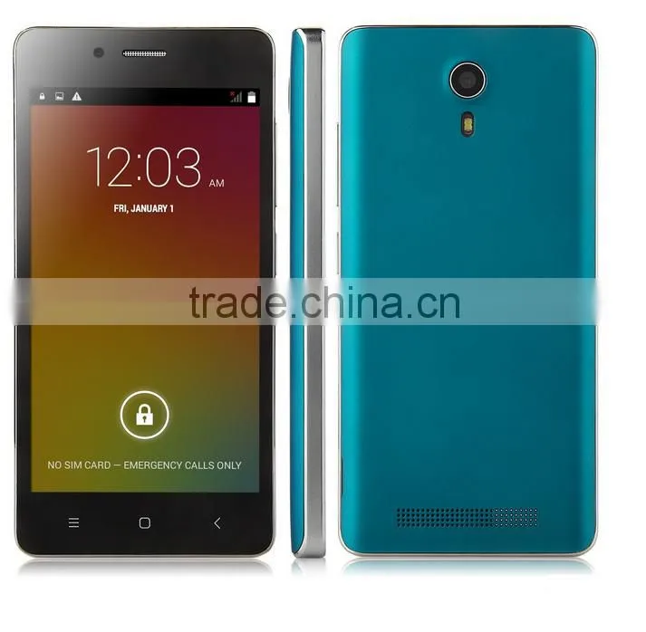 4.5 inch dual sim mobile phone with voice changer android 4.2 download game free