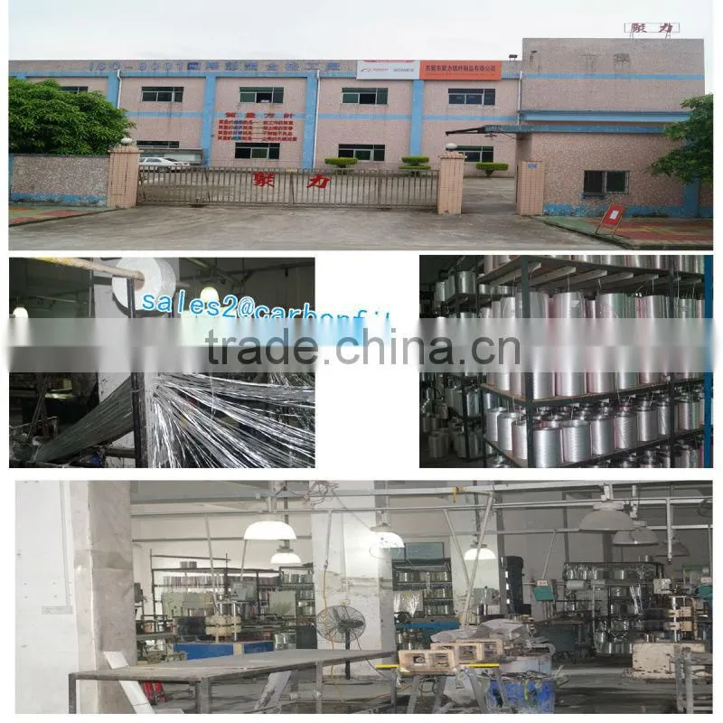 frp pultruded fiberglass rods made in china 6mm , 8mm , 10mm , 12mm , 30mm
