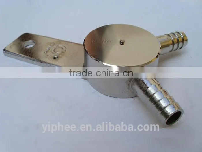 Thristor For Intermidate Frequency Power Supply
