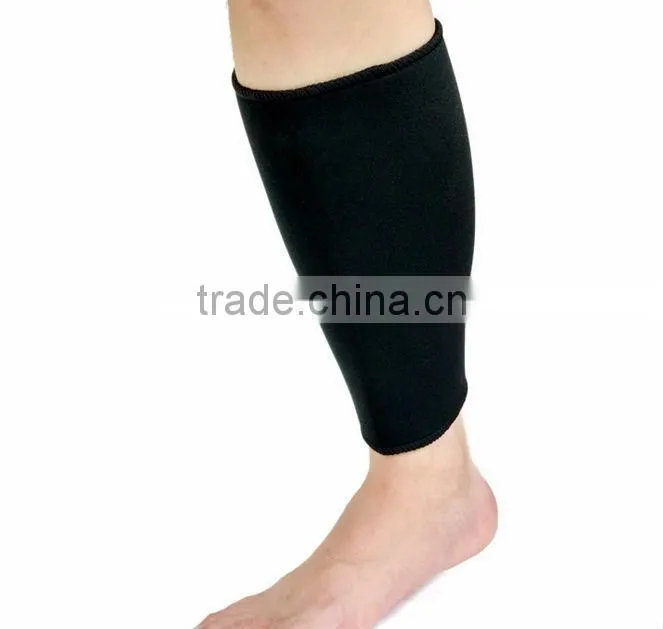 neoprene leg support