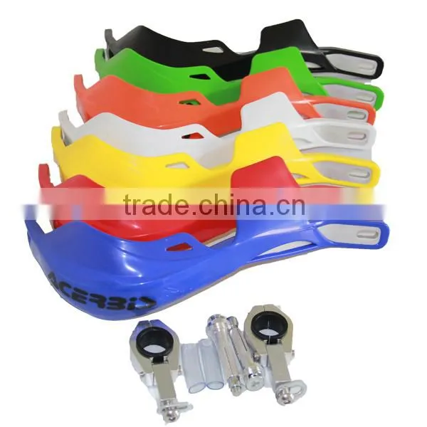 Goggle Helmets Scooter Half Face Motorbike motorcycle glasses