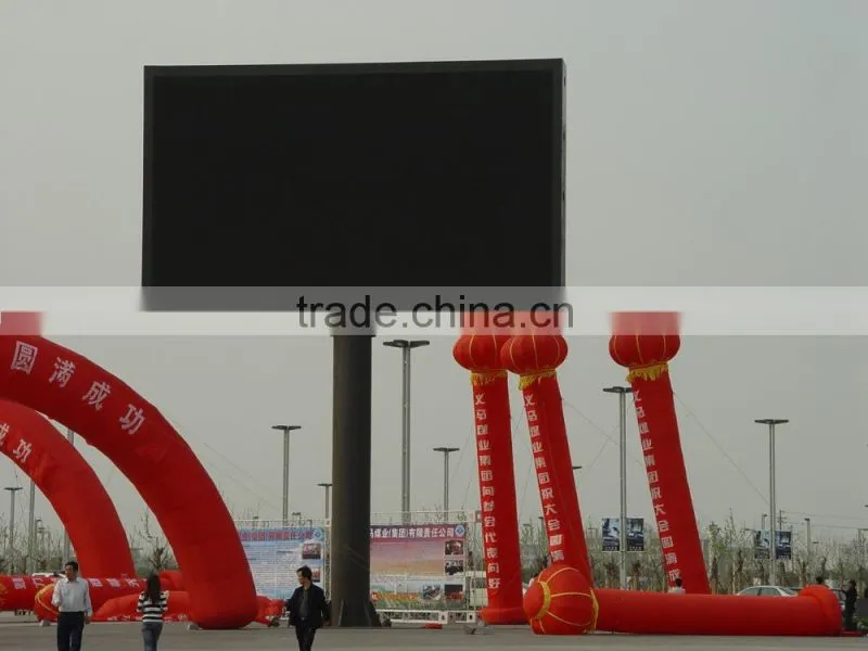 Wholesale New design LED Displays circuit diagram led display boards