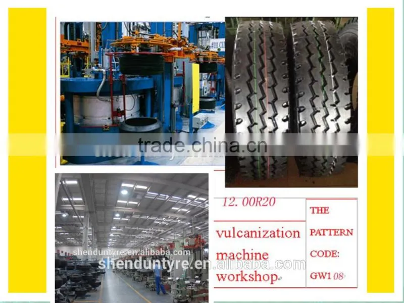 TOP TEN CHINA HIGHEST QUALITY ISO,CCC.DOT TBR 1200R20 LTR promptly delivery replacement warranty