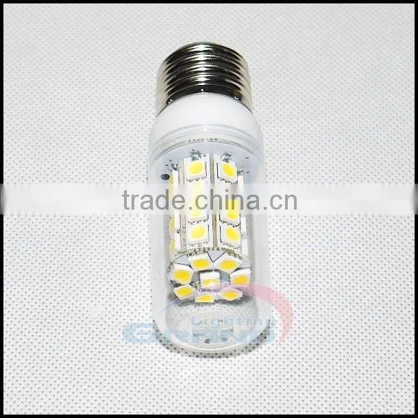 Competitive Brightness High quality led g9 bulb 2.5w 220v ceramic