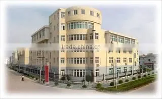 Zhejiang Dongya Electronic Co., Ltd. company overview - view 1