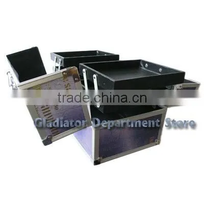 Makeup case (D2603)