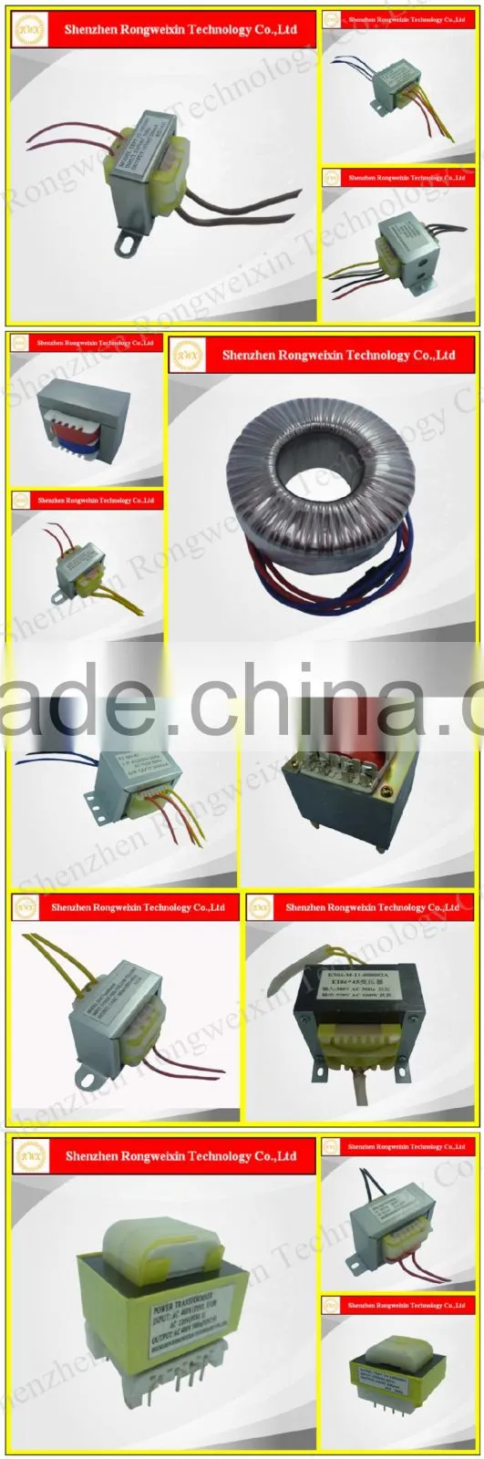 transformer price 220v To 12v