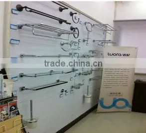 bathroom design electric water heater shower faucet