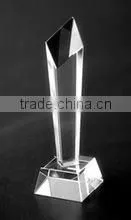 Special Crystal Pen holder Crystal Card Holder