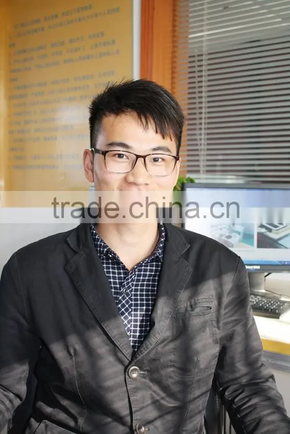 REOO mono cystalline solar panel high quality lower investment solar cells