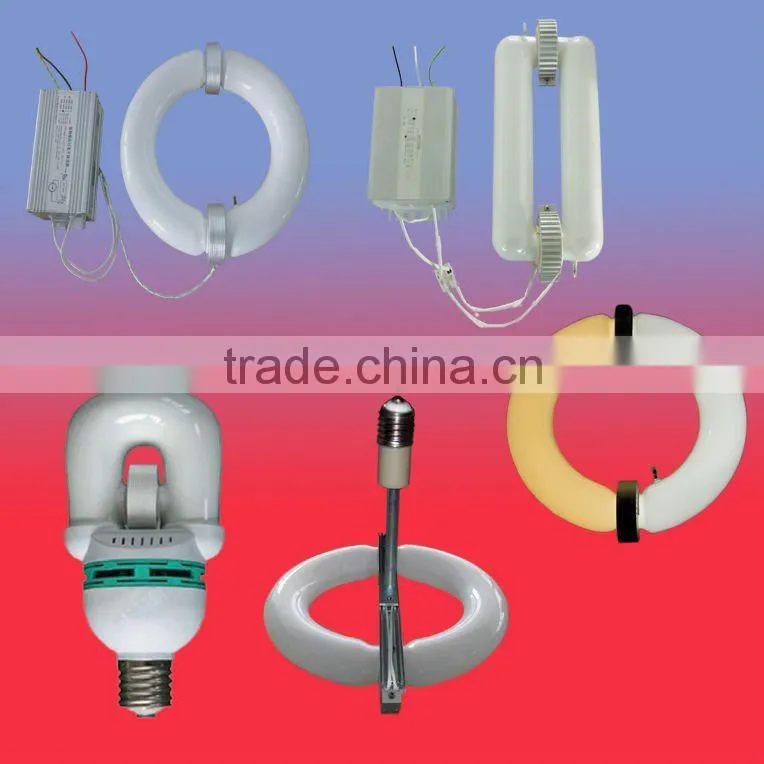outdoor high quality gate lamp of park lighting