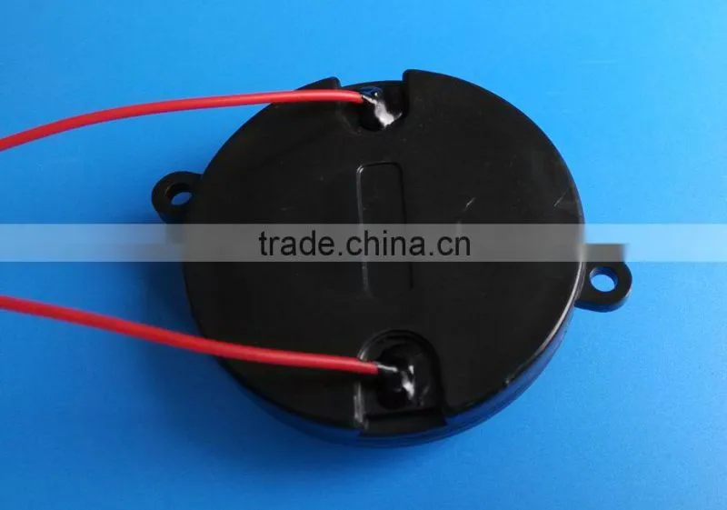 HIGH QUALITY PIEZO BUZZER WITH CE ROHS,PS-111A