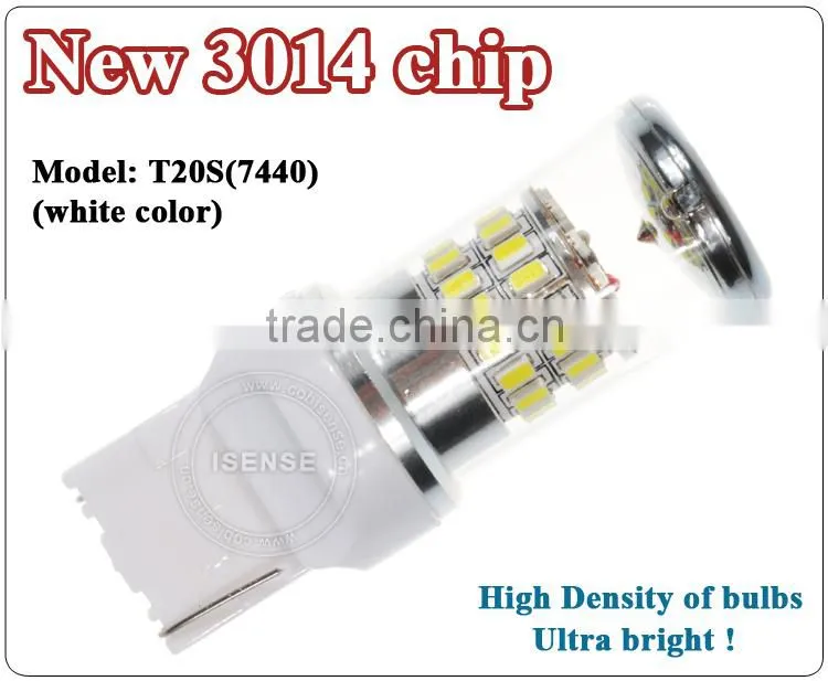 9006 headlight led fog light lamp