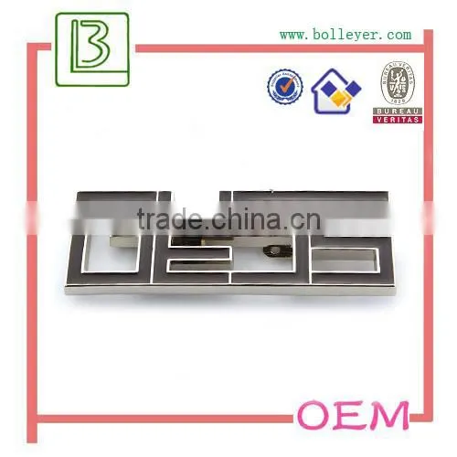 label printer for metallic label