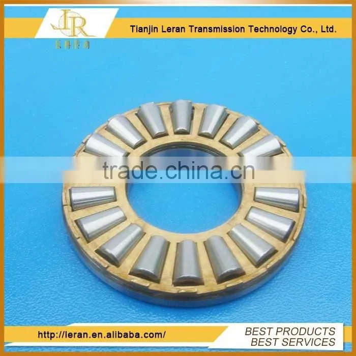 Supply Thrust roller bearings 81212, Factory price ISO9001:2000 ,BV (d78)