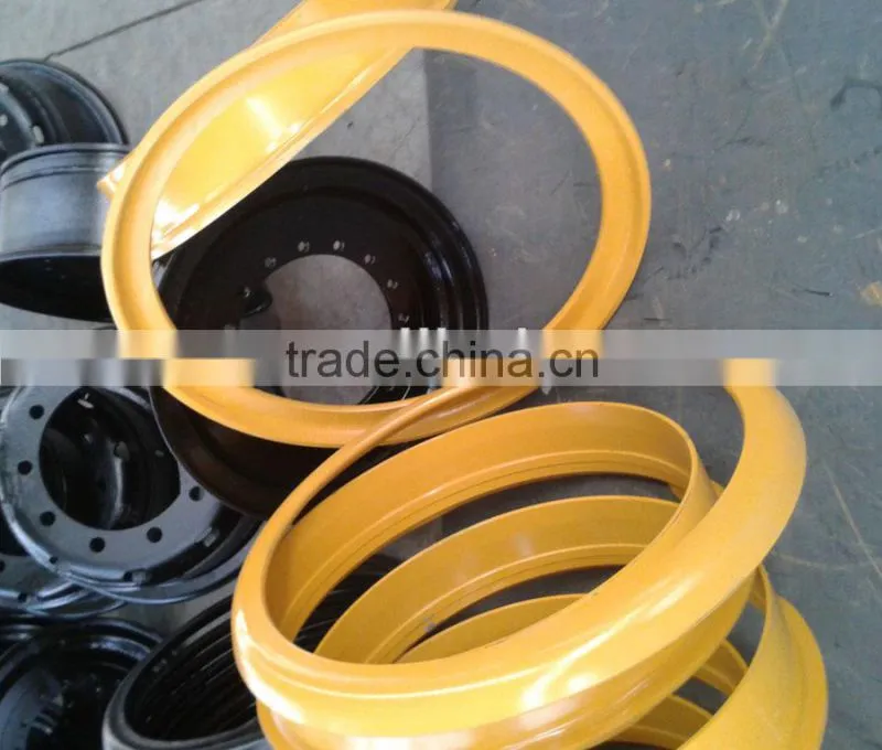 otr wheel 29 inch