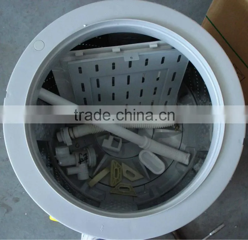 pulsator for washing machine ,pulsator /Washing machine parts plastic pulsator /