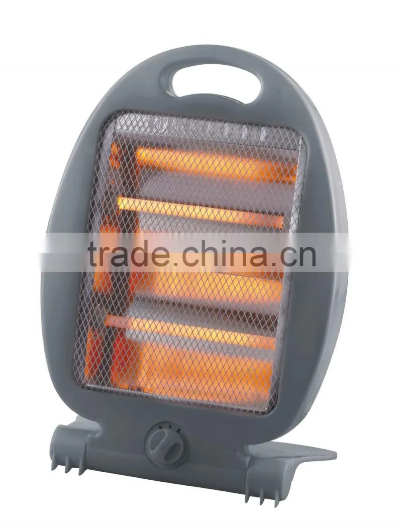 stock!!!quartz heater electric heater 400W/800W
