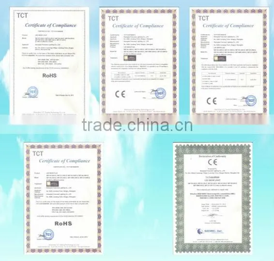 led security lighting led neon flex neon 8mm width