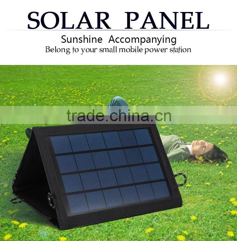 Outdoor Usage vinsic transparent solar panel for Thailand market
