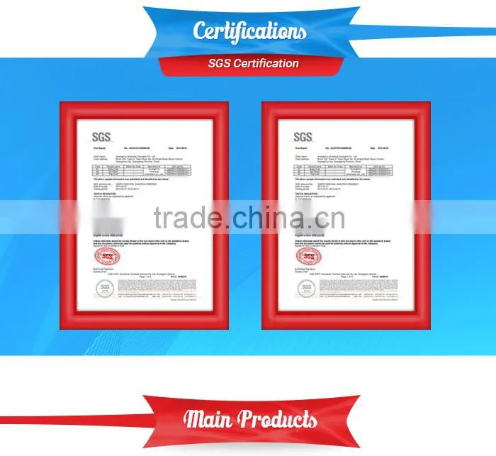 OEM ODM Factory Nail Polish 5ml Builder Gel Kit